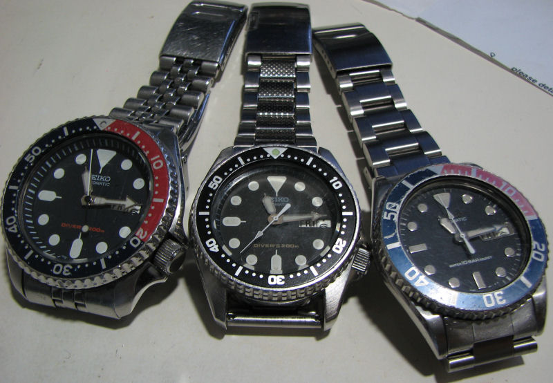 seiko 7s26 03s0 price